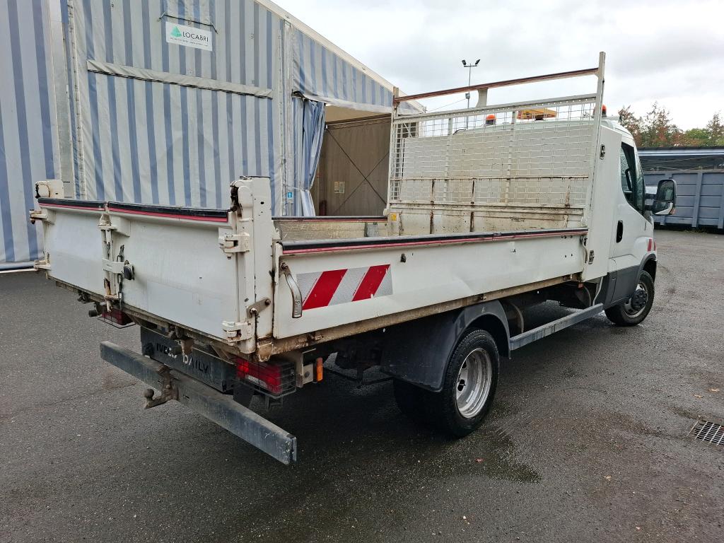 IVECO  2020