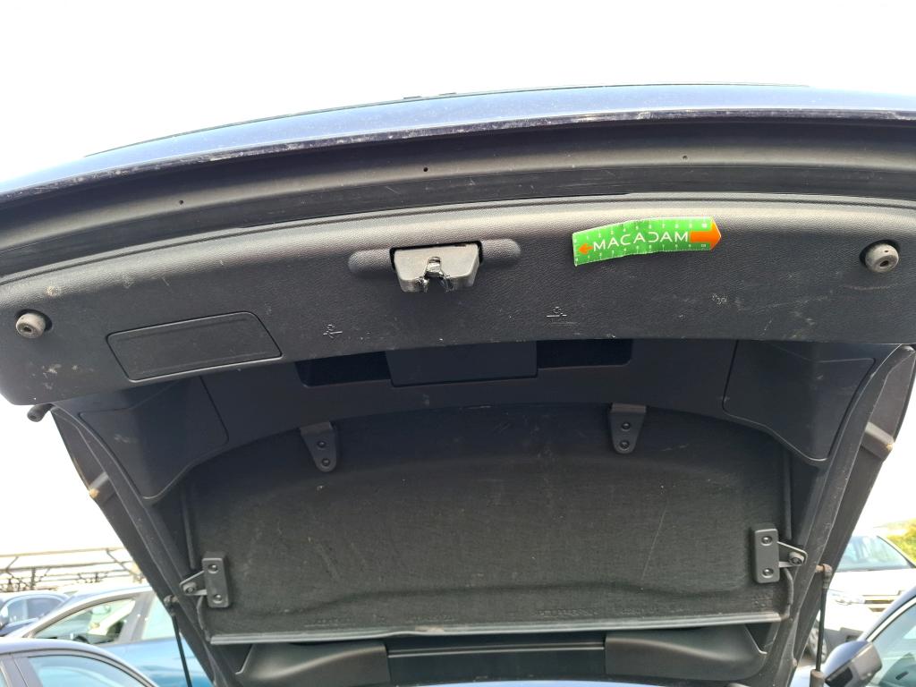 PEUGEOT 508 PureTech 130 ch S&S EAT8 Allure Pack 2023