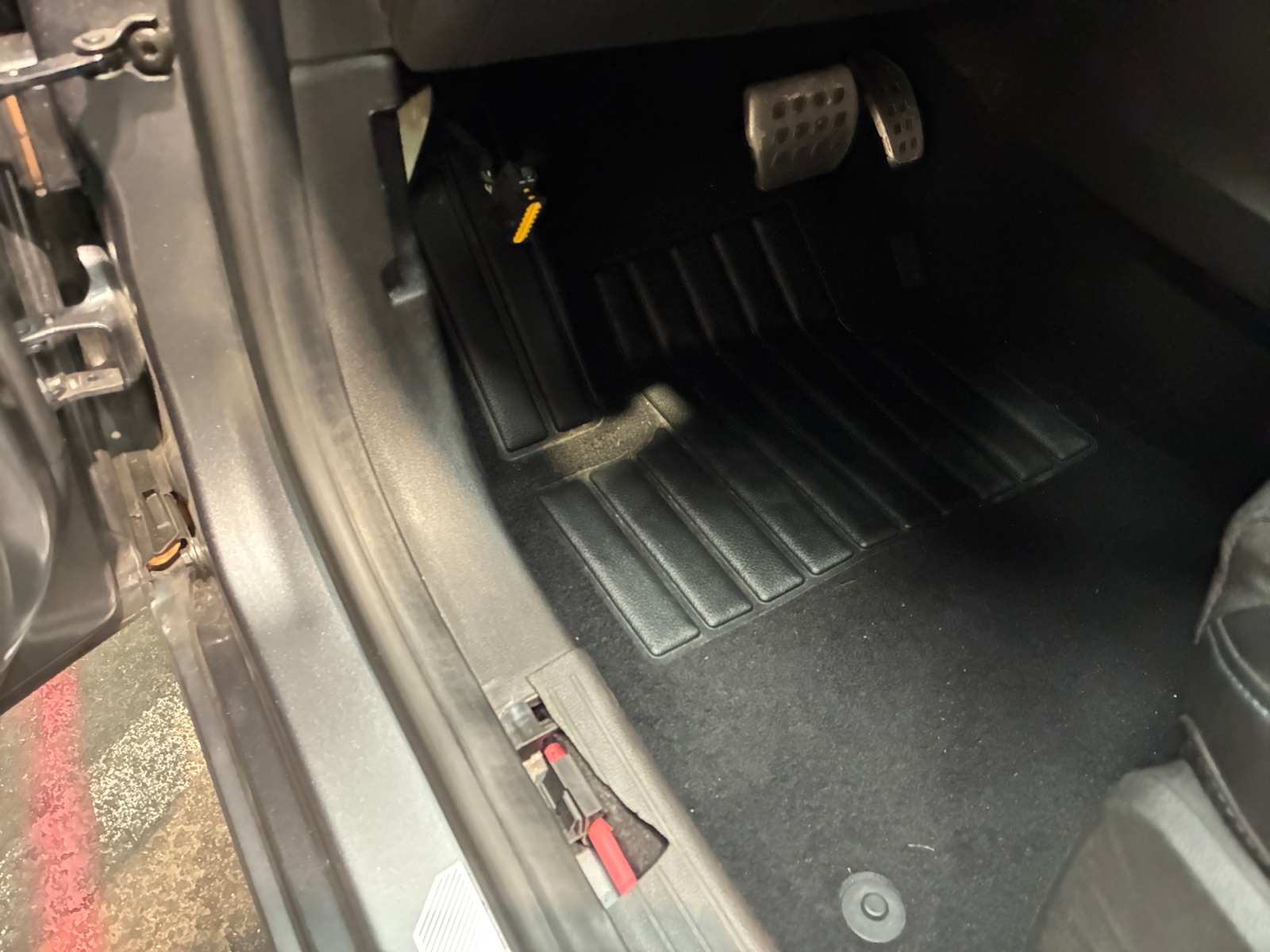 RENAULT Clio E-Tech full hybrid 145 Esprit Alpine 2024