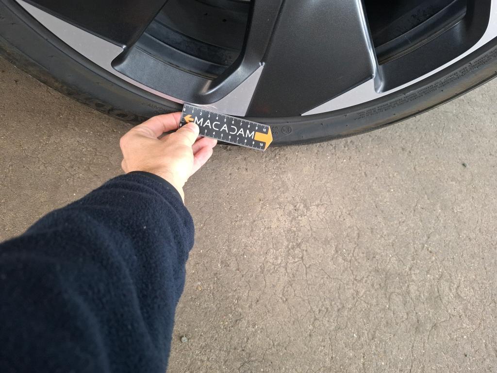 CUPRA BORN 230 ch - Batterie XL VZ 2023