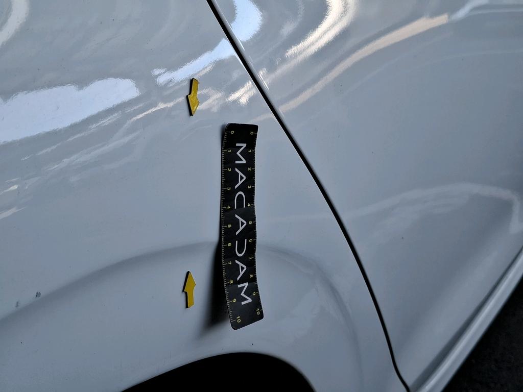 PEUGEOT 208 AFFAIRE BLUEHDI 100 S&S BVM5 PREMIUM 2020