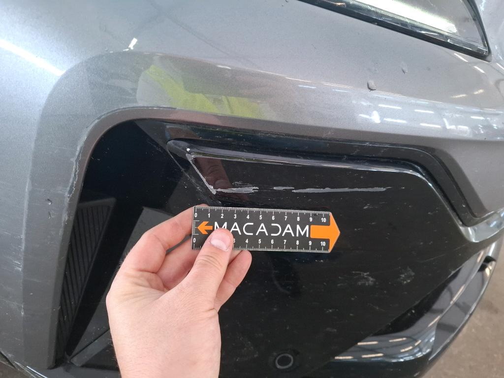 RENAULT ESPACE VI E-Tech hybrid 200 Iconic 2023