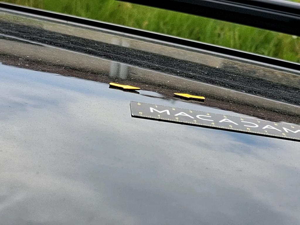 MINI COUNTRYMAN F60 LCI 136 ch BVA7 Cooper Essential 2023