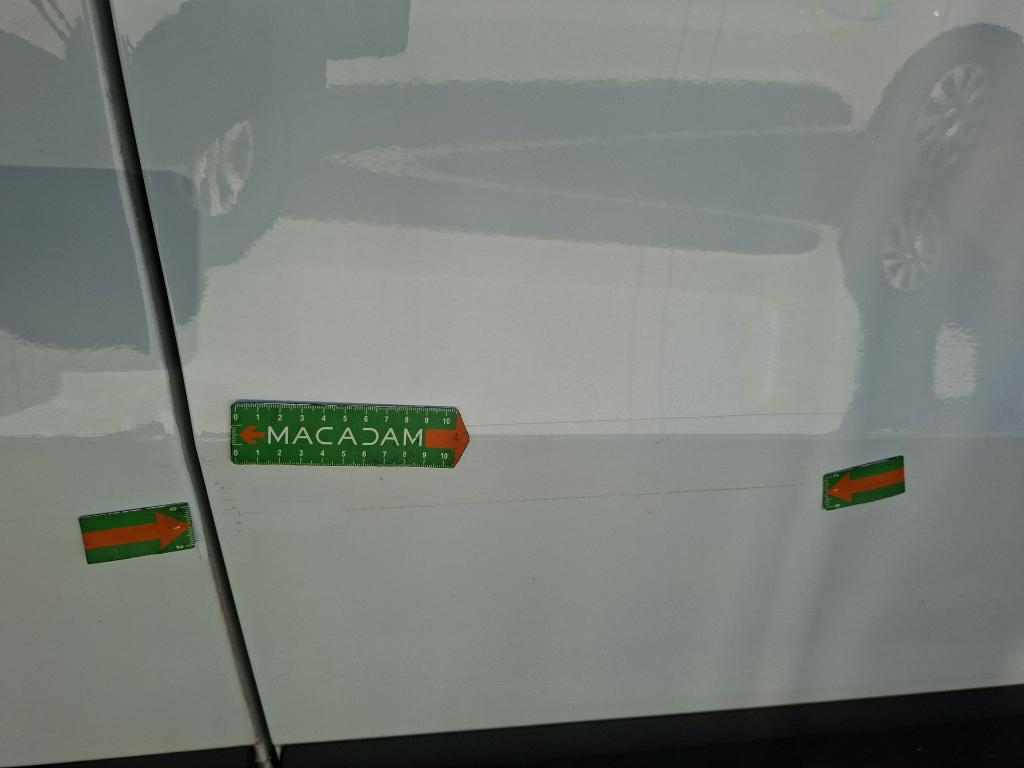 RENAULT TRAFIC COMBI L2 dCi 120 S&S Zen 2019