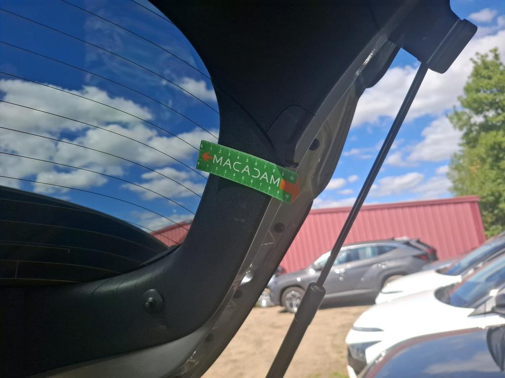 FORD PUMA 1.0 Flexifuel 125 ch mHEV S&S BVM6 Titanium X 2022