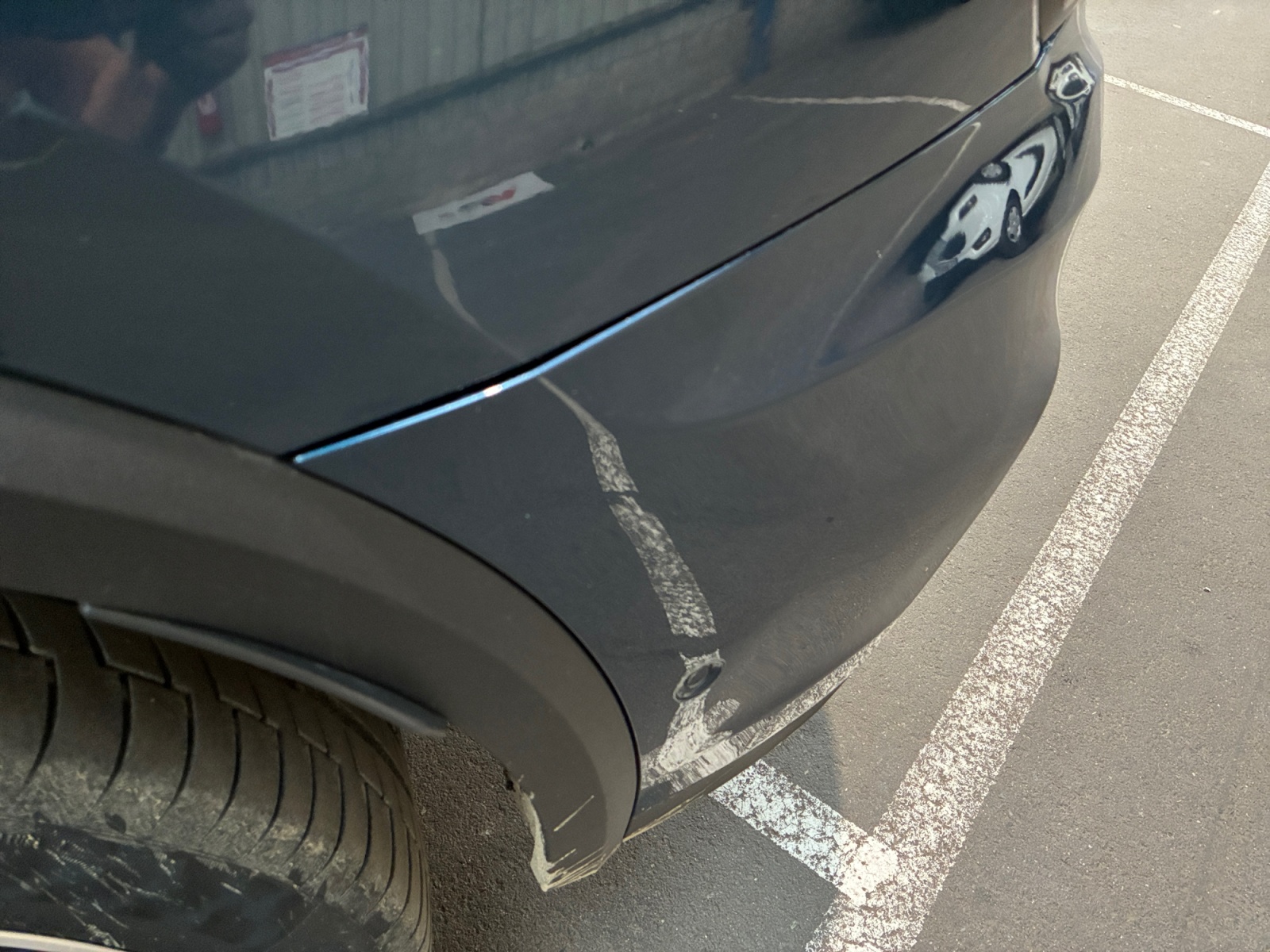 LYNK & CO 01 1.5 PHEV 261 ch DCTH7 2021