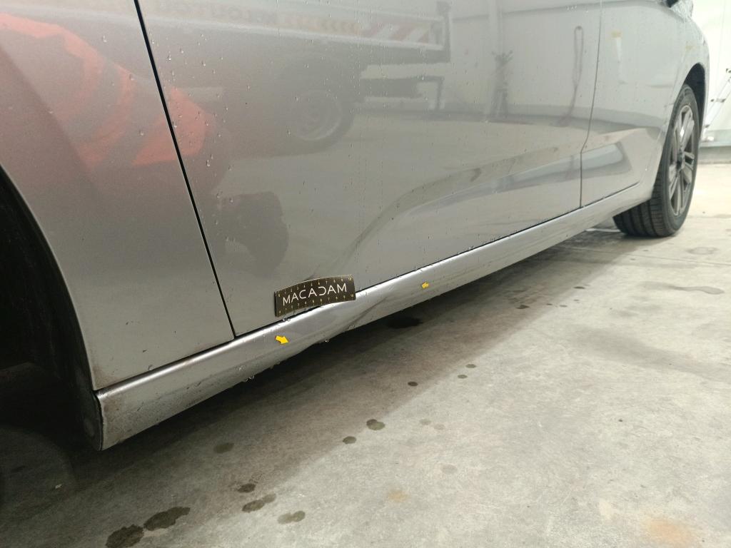 PEUGEOT 308 PureTech 130ch S&S EAT8 Active Pack 2022