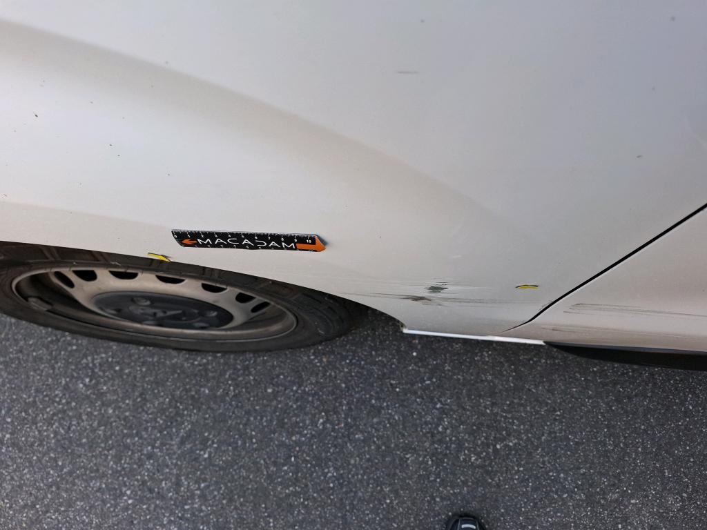 PEUGEOT EXPERT FOURGON FGN TOLE STANDARD 1.5 BLUEHDI 120 S&S BVM6 ASPHALT 2021