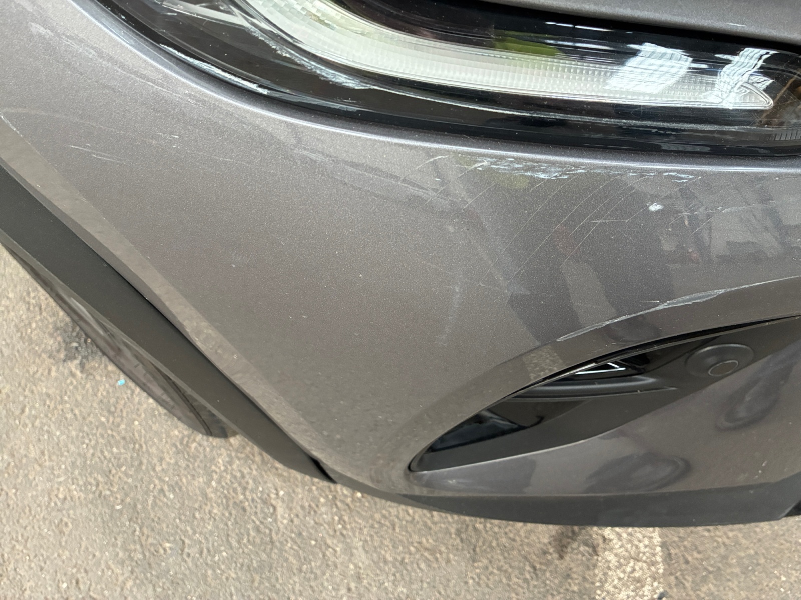 RENAULT Captur mild hybrid 140 Rive Gauche 2023