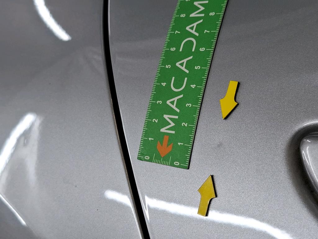 PEUGEOT 208) 208 PureTech 100 S&S BVM6 Allure 2019