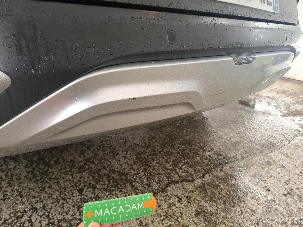 KIA SPORTAGE VP 1.6 T-GDi 230ch ISG Hybride BVA6 4x2 Active 2023