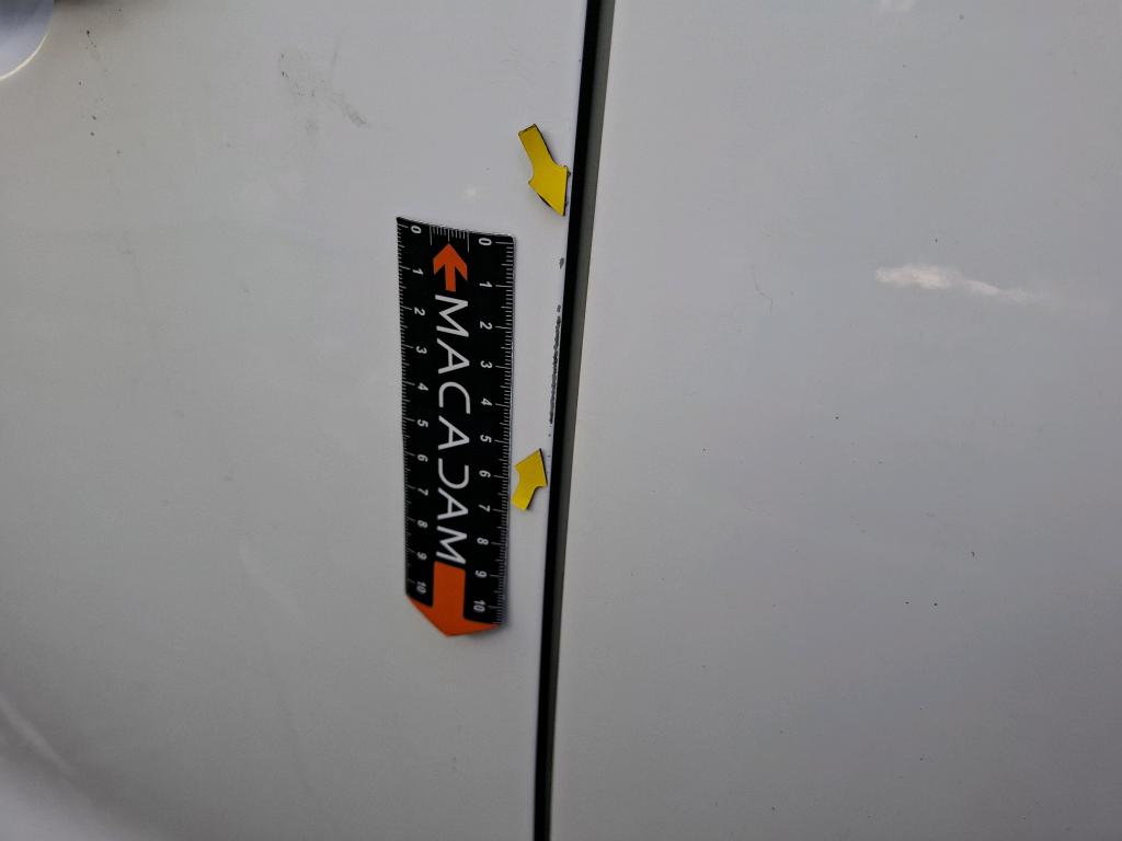 PEUGEOT EXPERT FOURGON FGN TOLE STANDARD 1.5 BLUEHDI 120 S&S BVM6 ASPHALT 2021