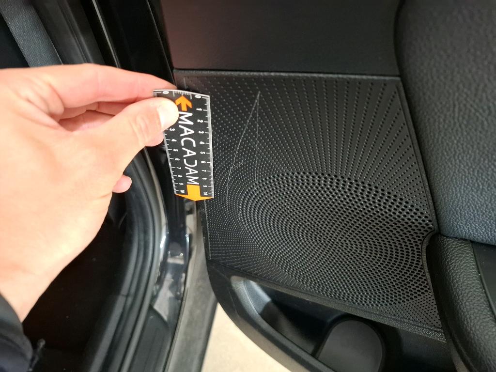 KIA CEE'D CEED SW 1.5 T-GDi 160 ch DCT7 Active 2023