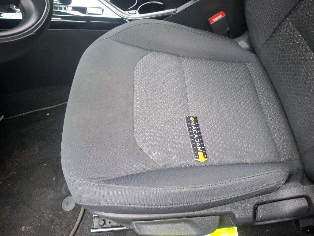 KIA NIRO EV Electrique 204 ch Motion 2023