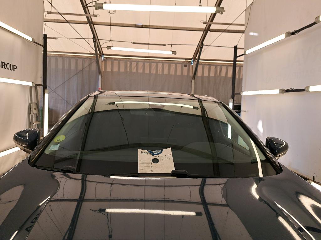 PEUGEOT 3008 BlueHDi 130ch S&S EAT8 Allure 2021