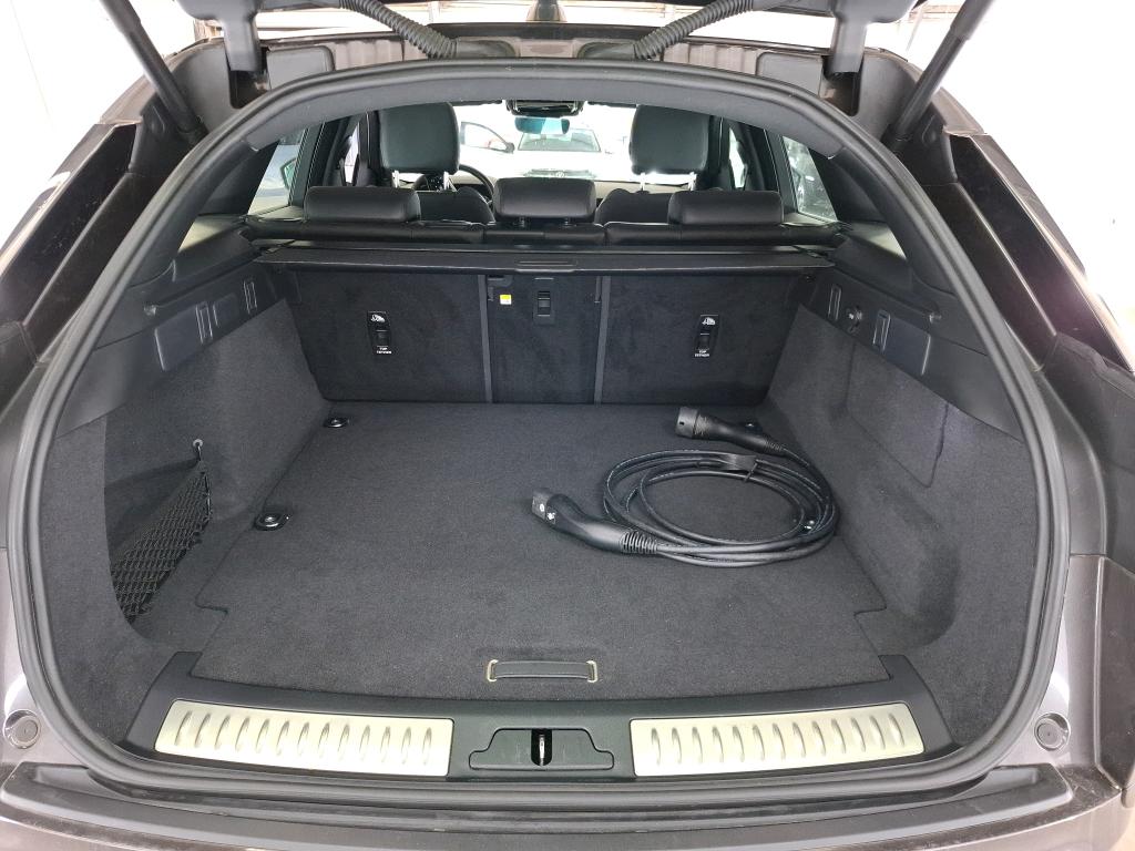 LAND ROVER RANGE Velar 2.0L P400e PHEV 404ch AWD BVA Dynamic SE 2023