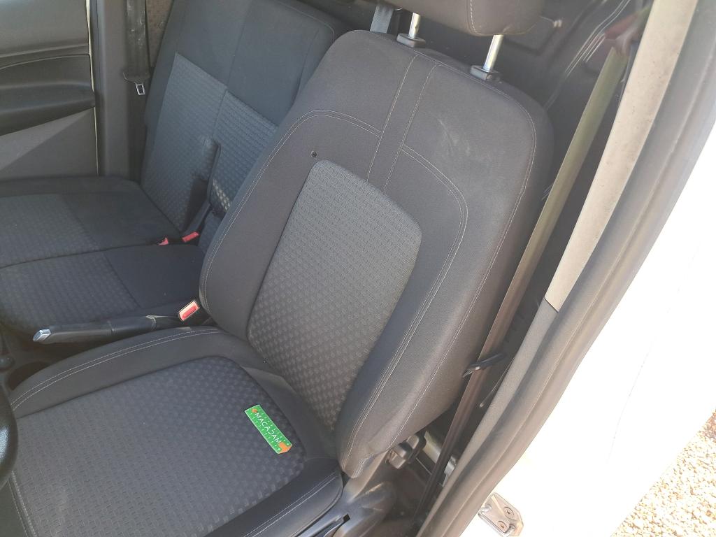 FORD TRANSIT CONN CONNECT FGN L1 1.0E100 E85 S&S TREND BUSINESS 2023