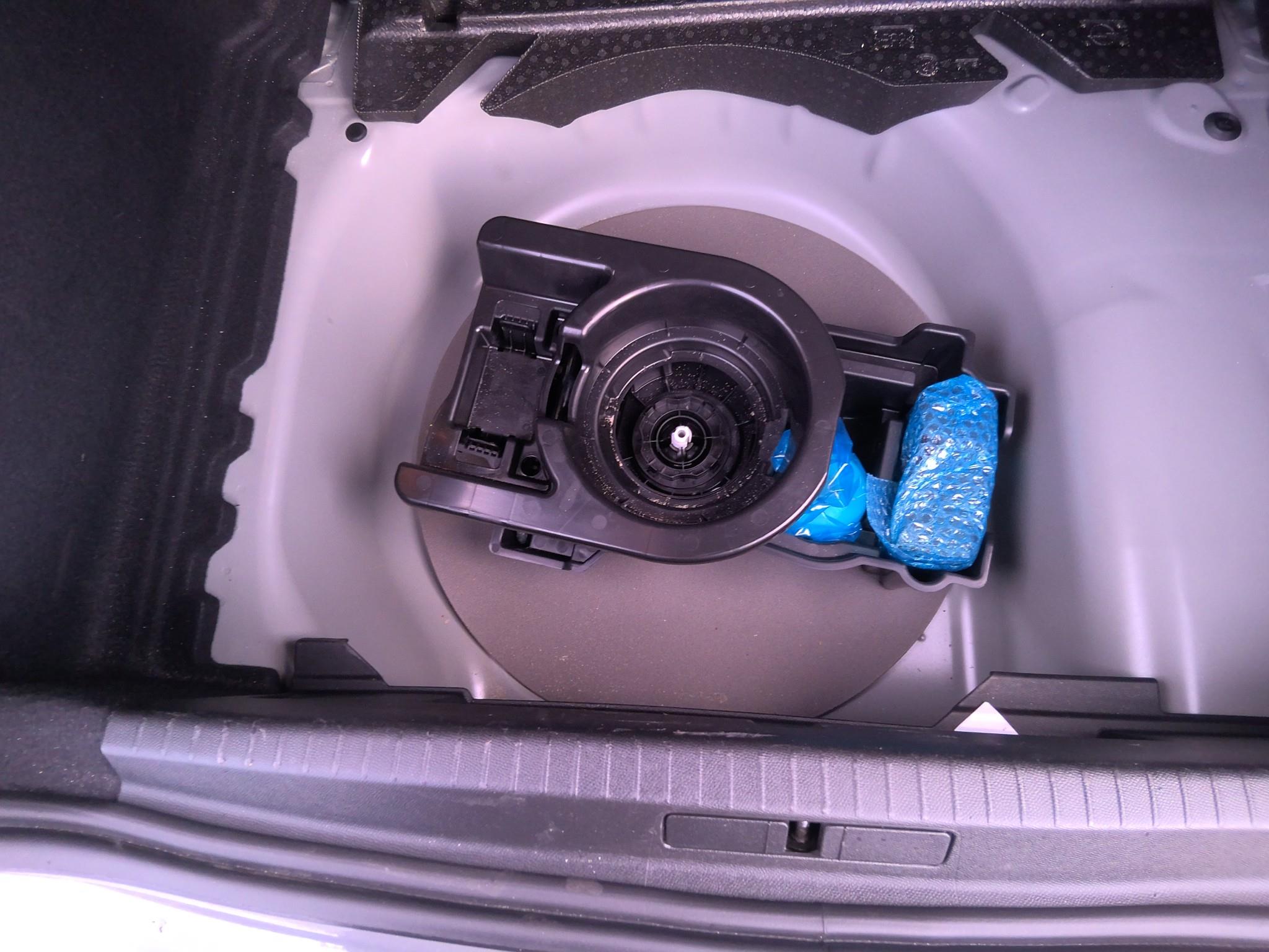 PEUGEOT 208 PureTech 100 S&S BVM6 2025