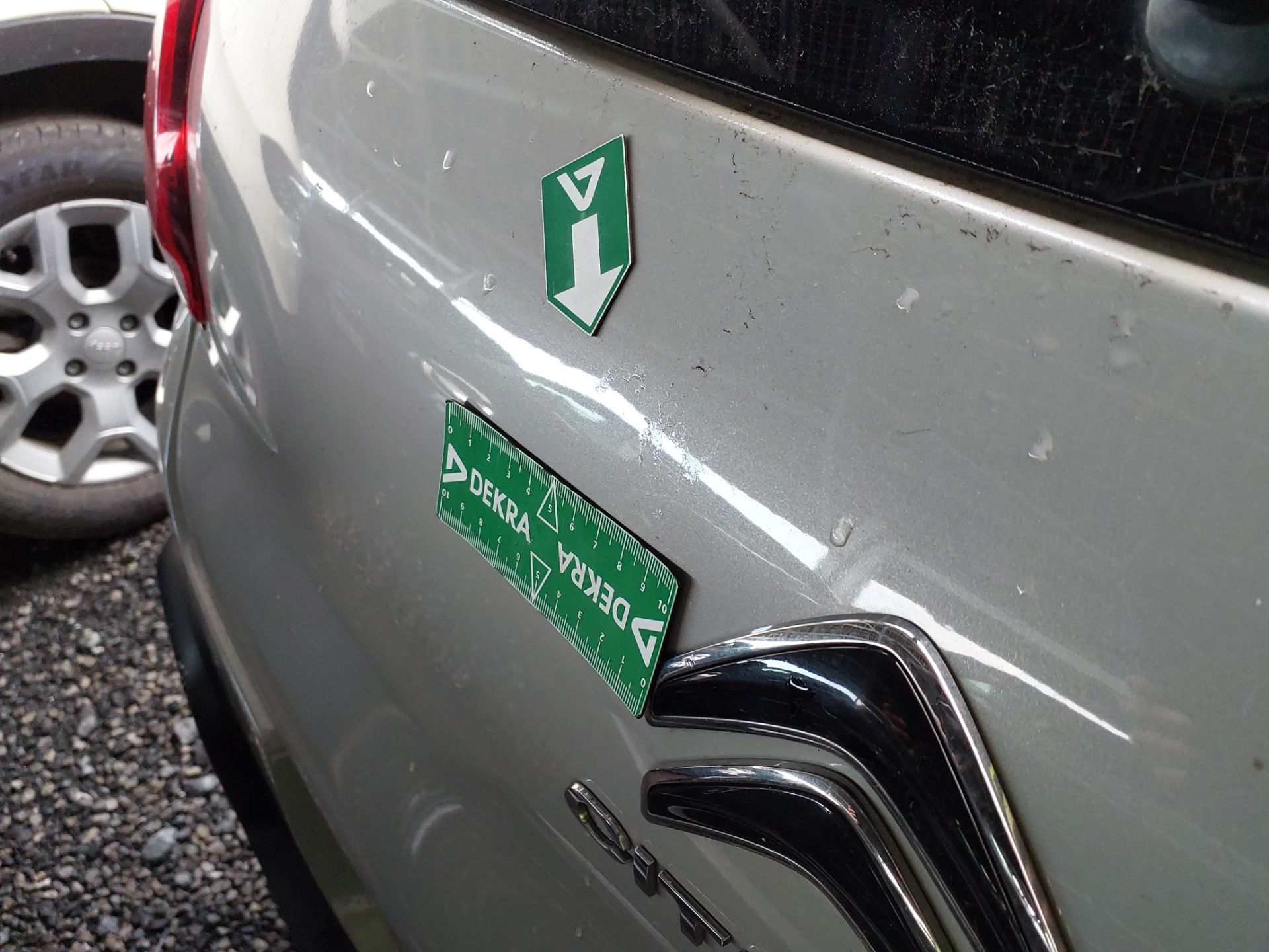 CITROEN C3 PureTech 110 BVM6 Max 2023