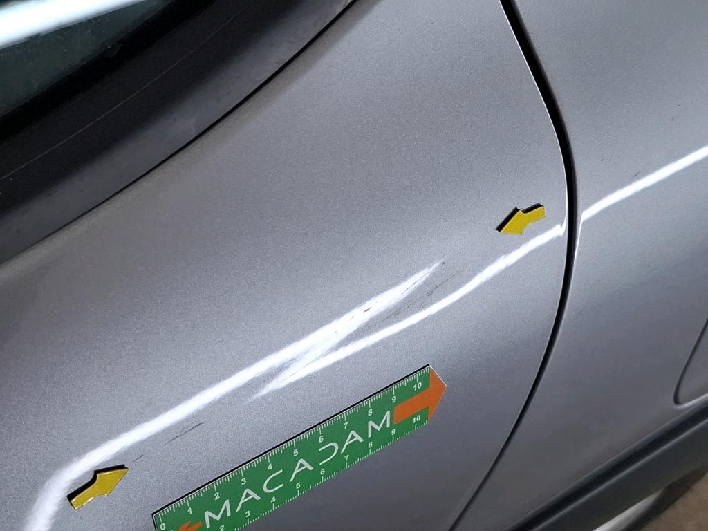 CITROEN C3 BUSINESS BlueHDi 100 S&S BVM Feel 2019