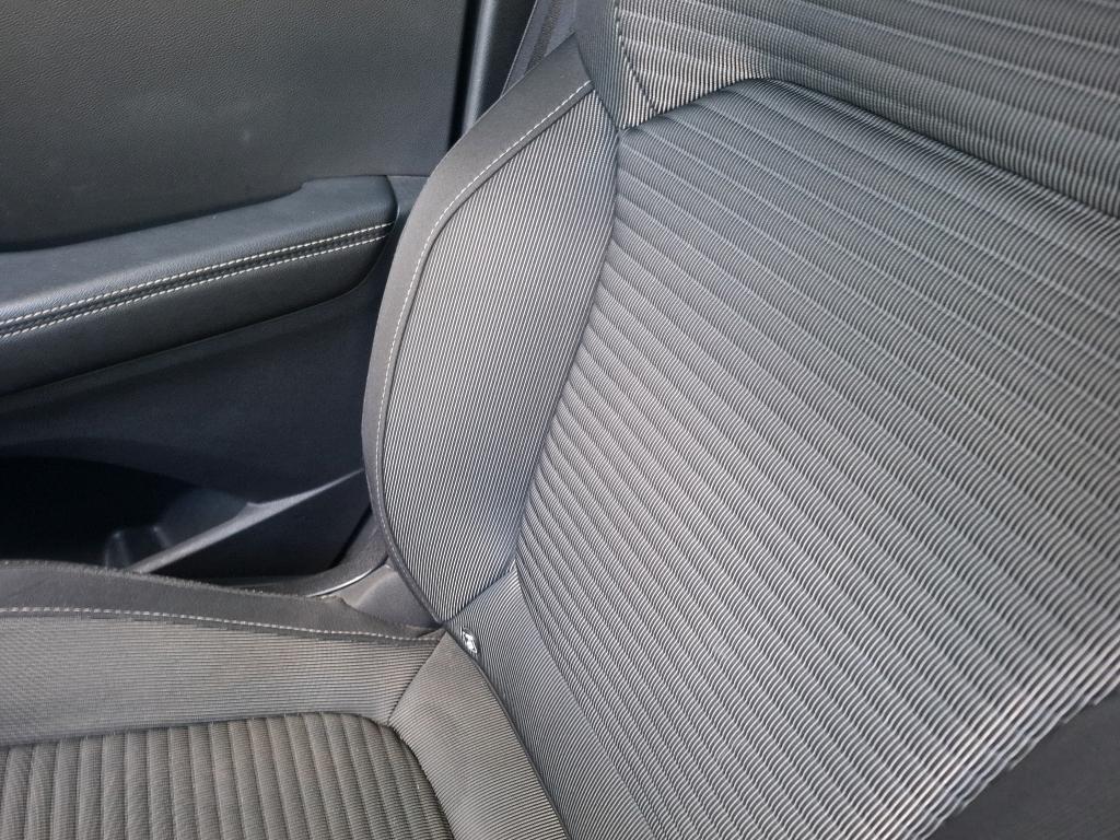RENAULT SCENIC IV BUSINESS Blue dCi 120 2021