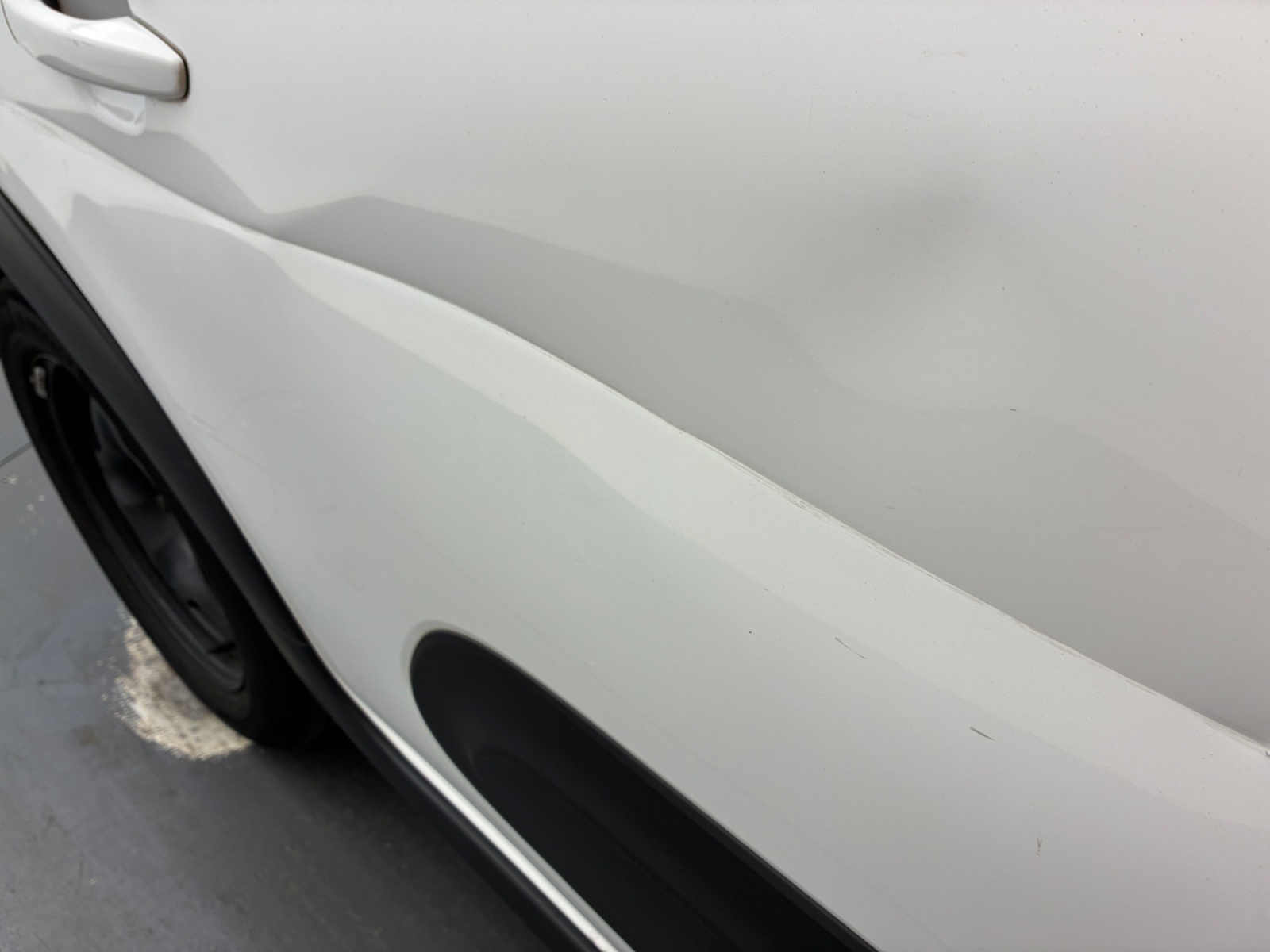 CITROEN C3 SOCIETE BLUEHDI 100 S&S BVM6 FEEL NAV 2022