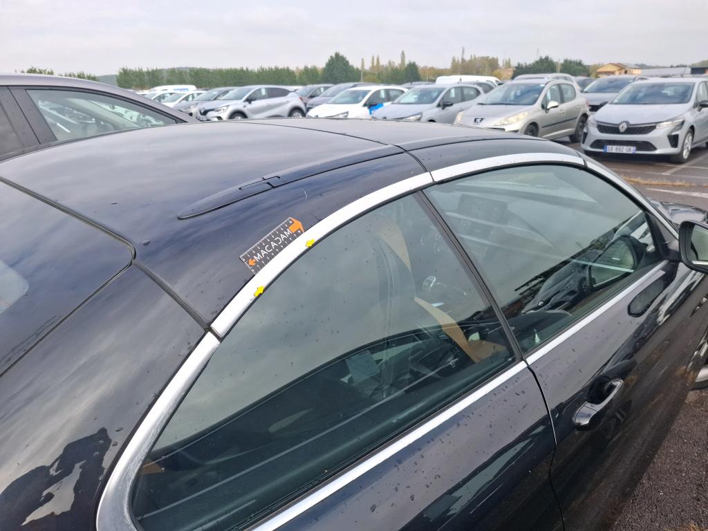 BMW SERIE 4 CABRIOLET 428i 245 Ch Sport A 2016