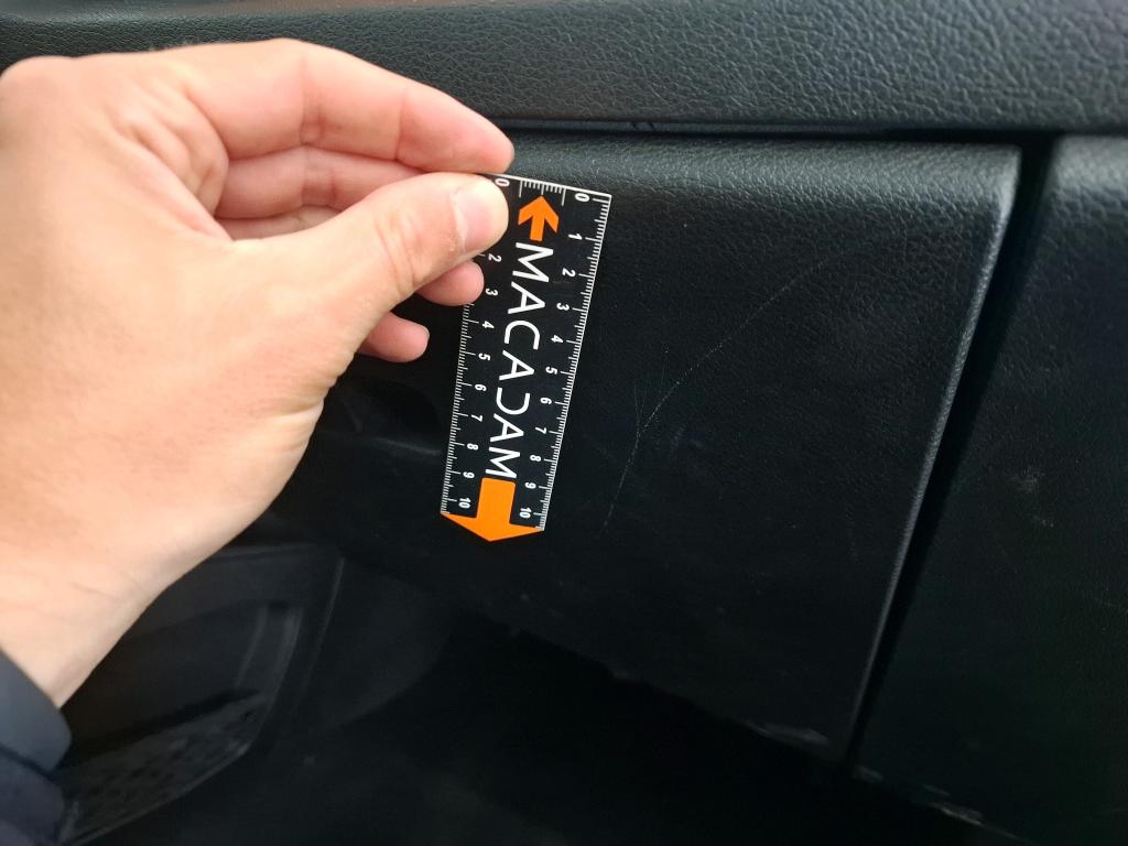 JEEP RENEGADE 1.5 Turbo T4 130 ch BVR7 e-Hybrid Limited 2023