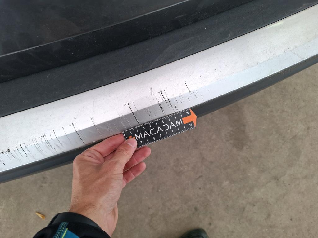 PEUGEOT 2008 PureTech 155 S&S EAT8 GT Pack 2022