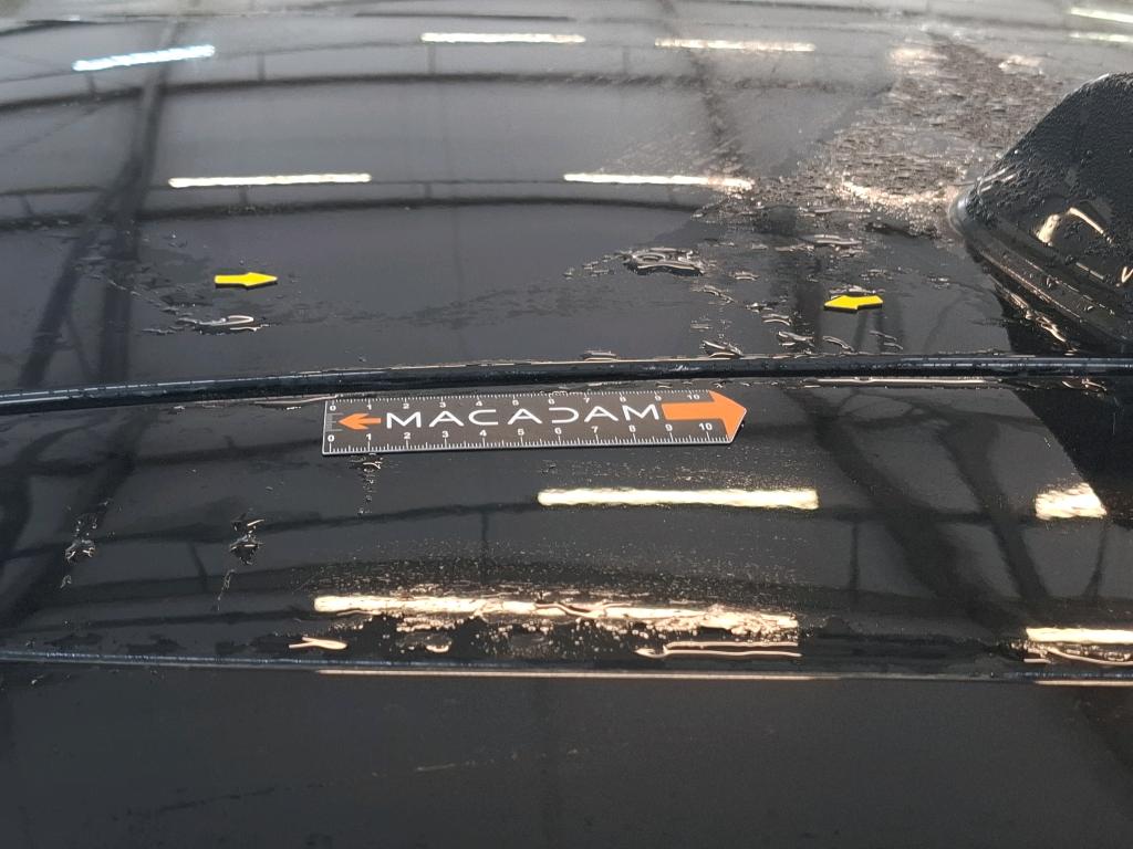 RENAULT KADJAR TCe 160 FAP Intens 2019