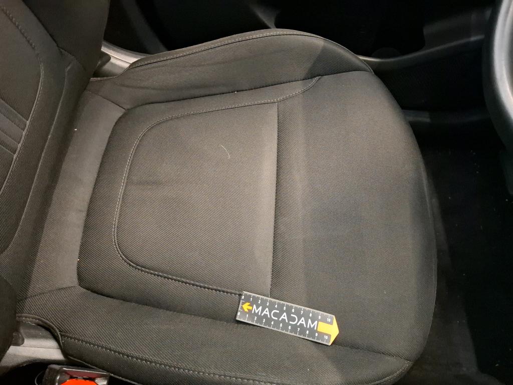 HYUNDAI TUCSON 1.6 T-GDI 230 Hybrid BVA6 Business 2022