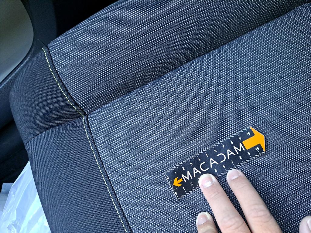 CITROEN C3 PureTech 83 S&S BVM5 Feel Business 2021