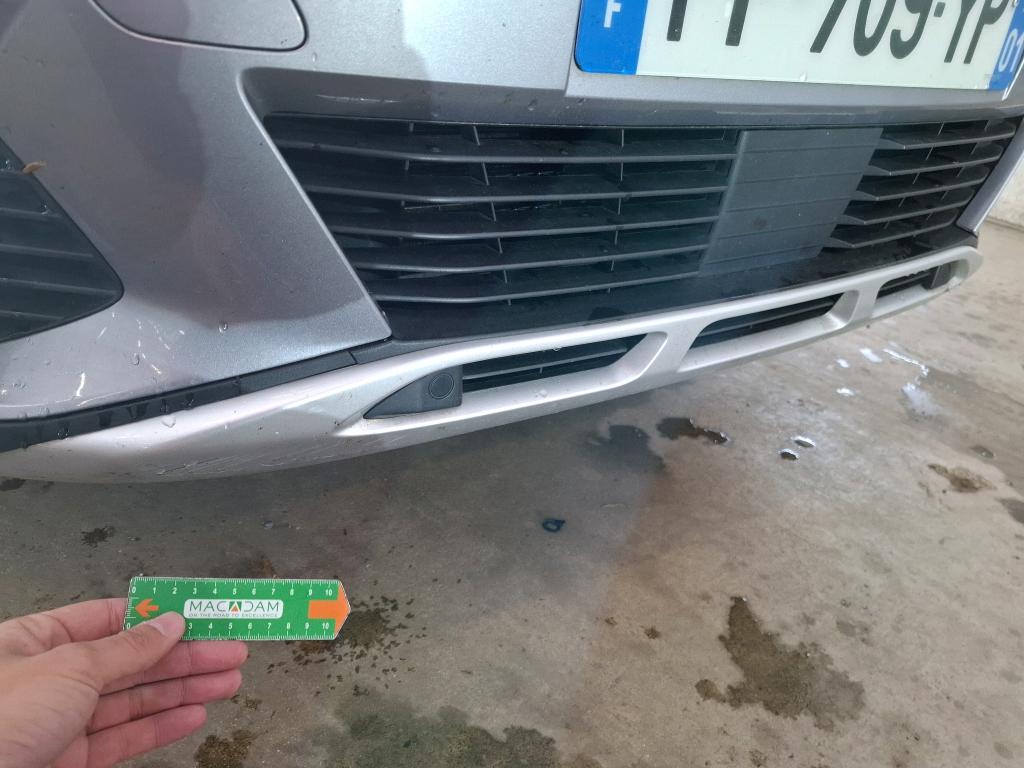 PEUGEOT 5008 BUSINESS BlueHDi 130ch S&S EAT8 Allure 2020