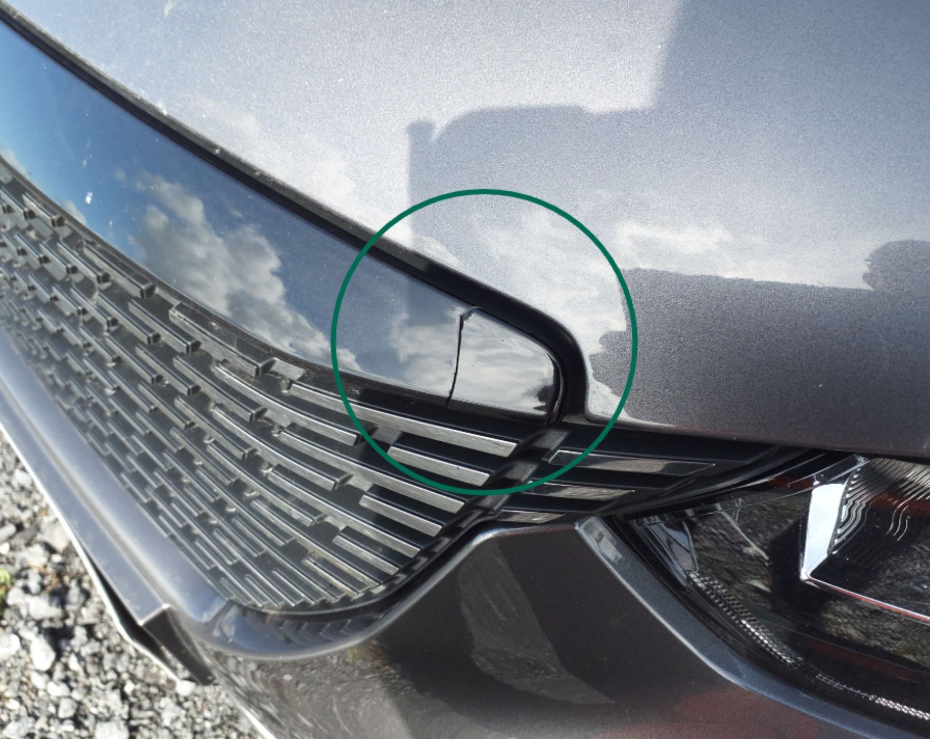 PEUGEOT 2008 PureTech 130 S&S EAT8 Allure Pack 2023