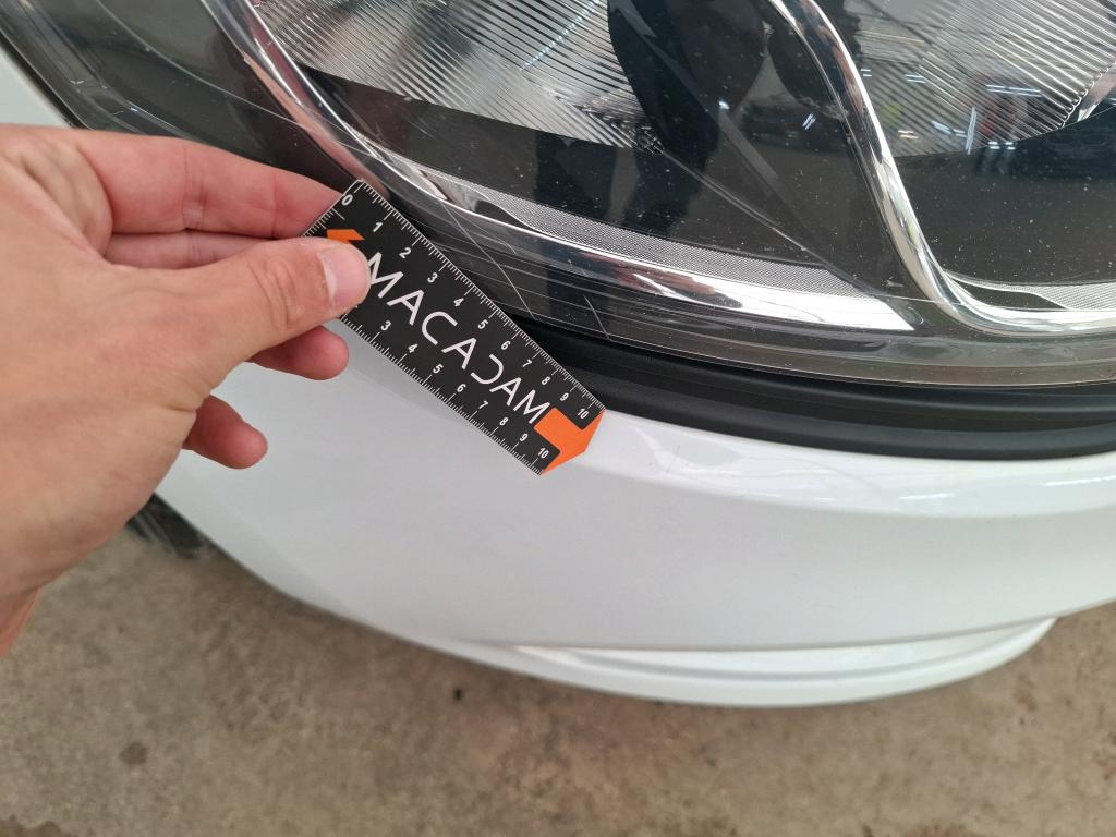 RENAULT CLIO SOCIETE DCI 75 ENERGY E6C AIR MEDIANAV 2019