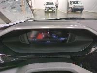 PEUGEOT 308 BlueHDi 130ch S&S EAT8 Active Pack 2022