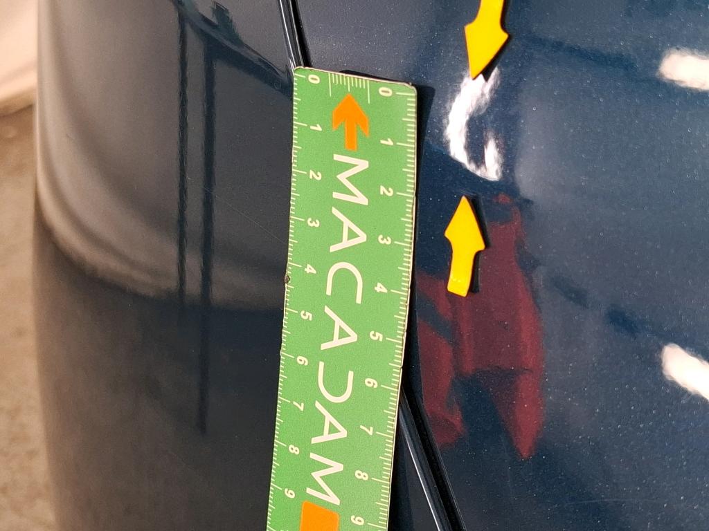PEUGEOT 3008 Hybrid 225 e-EAT8 Allure Pack 2021