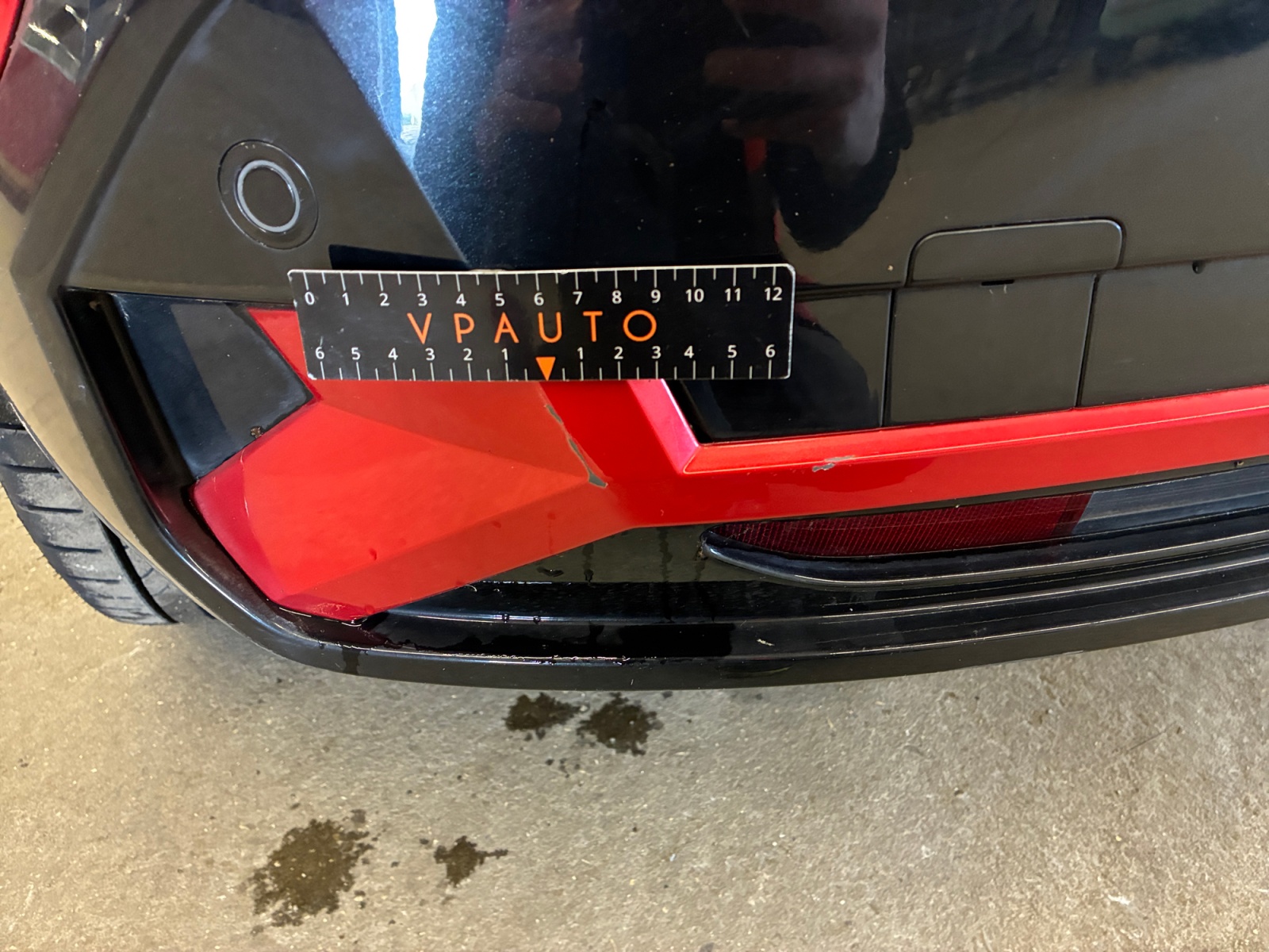 RENAULT Megane E-Tech EV60 220 ch super charge Iconic 2022