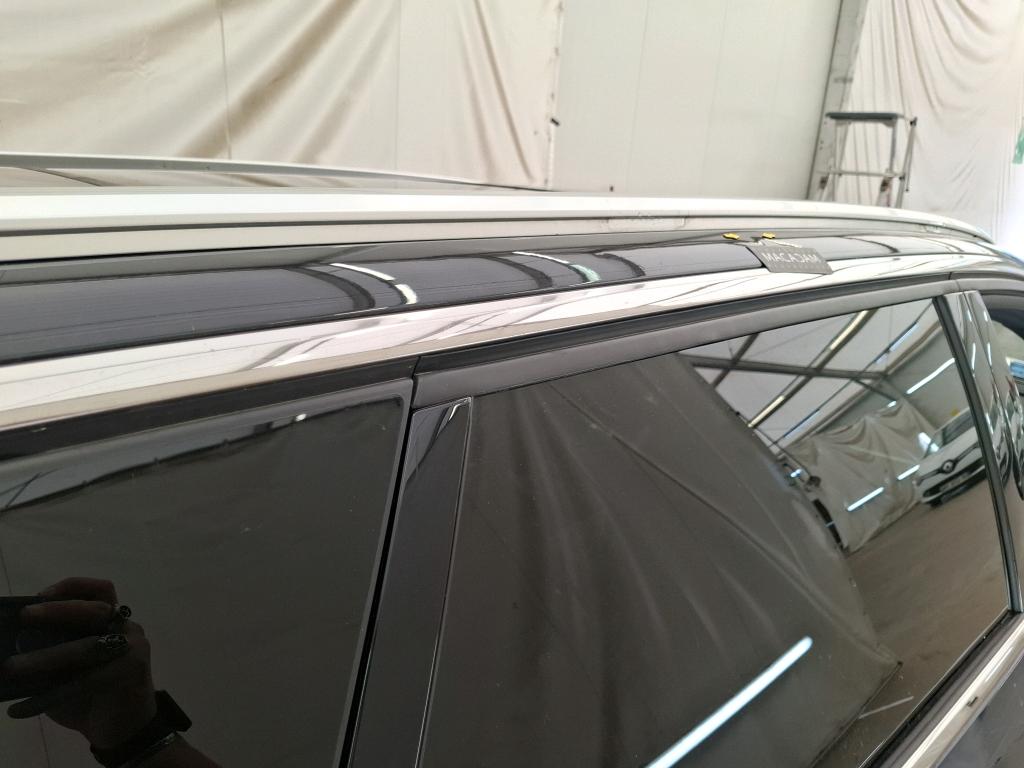 PEUGEOT 5008 BlueHDi 180ch S&S EAT8 GT 2021