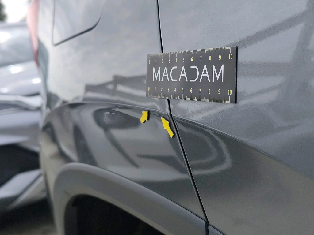 SKODA KAROQ 2.0 TDI 116 ch SCR DSG7 Business 2023