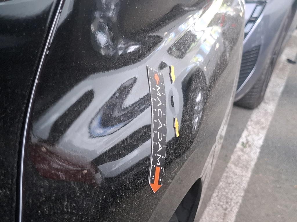 PEUGEOT 308 SW PureTech 130ch S&S EAT8 Allure 2023