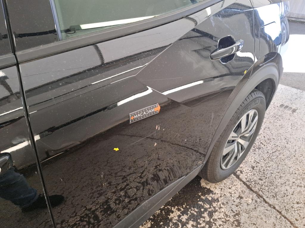 PEUGEOT 2008 BUSINESS PureTech 100 S&S BVM6 Active 2021
