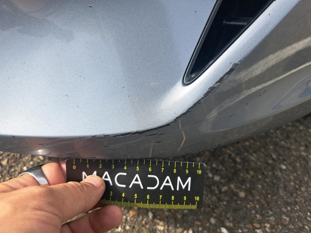 KIA CEED 1.6 CRDi 136 ch MHEV DCT7 Active 2023
