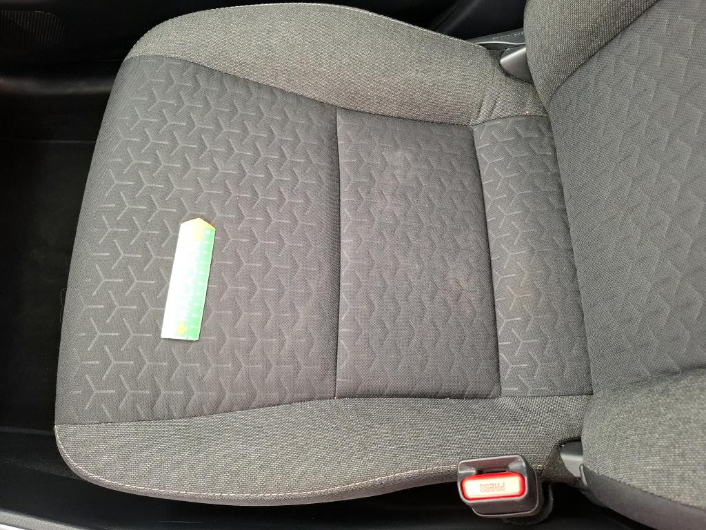 TOYOTA YARIS CROSS Hybride 116h 2WD Design 2023