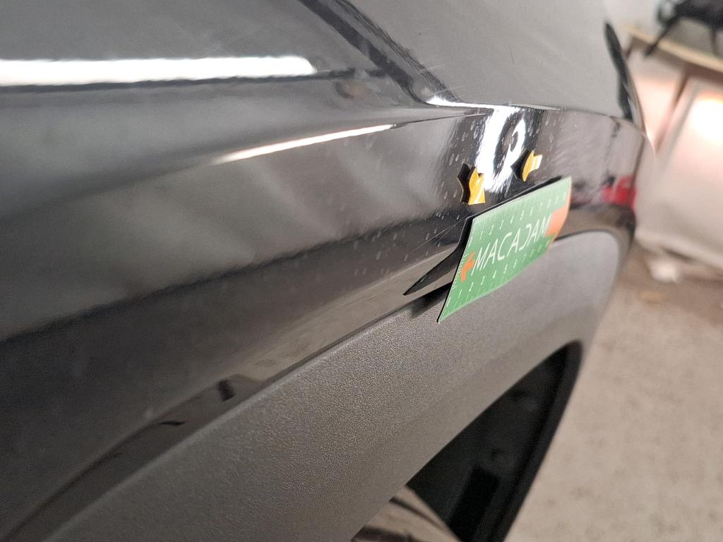 HYUNDAI TUCSON 1.6 T-GDI 265 HTRAC Plug-in BVA6 Business 2023