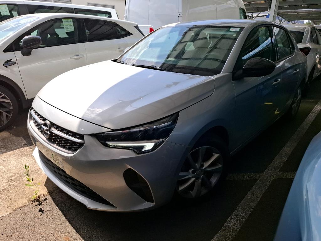 CORSA 1.2