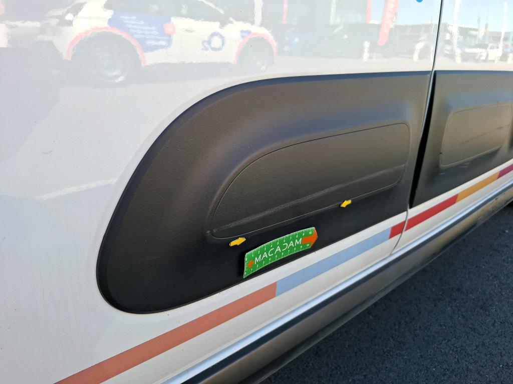 CITROEN C3 PureTech 83 S&S BVM5 C-Series 2023