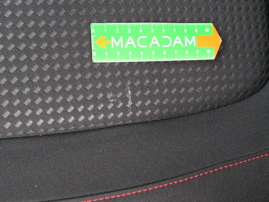 FORD FOCUS 1.5 EcoBlue 120 S&S BVA8 ST-Line X 2022