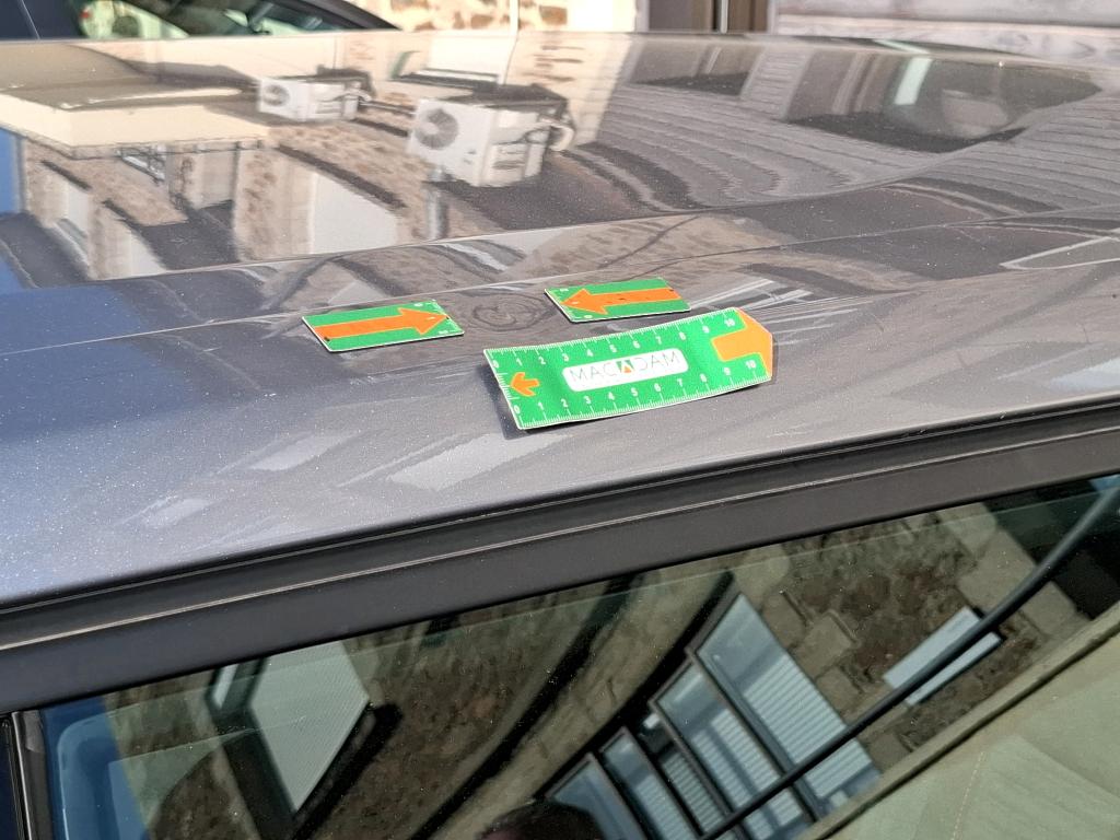 PEUGEOT 2008 PureTech 100 S&S BVM6 Active Pack 2023