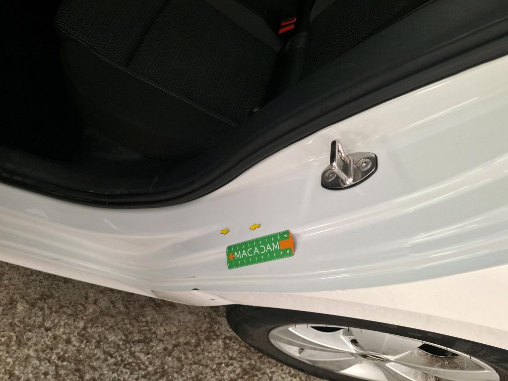 SKODA OCTAVIA COMBI 2.0 TDI 116 ch DSG7 Business 2022